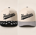 Iowa Hawkeyes Hat