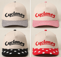 Iowa Cyclones Hat