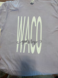 Girls Trip Shirts