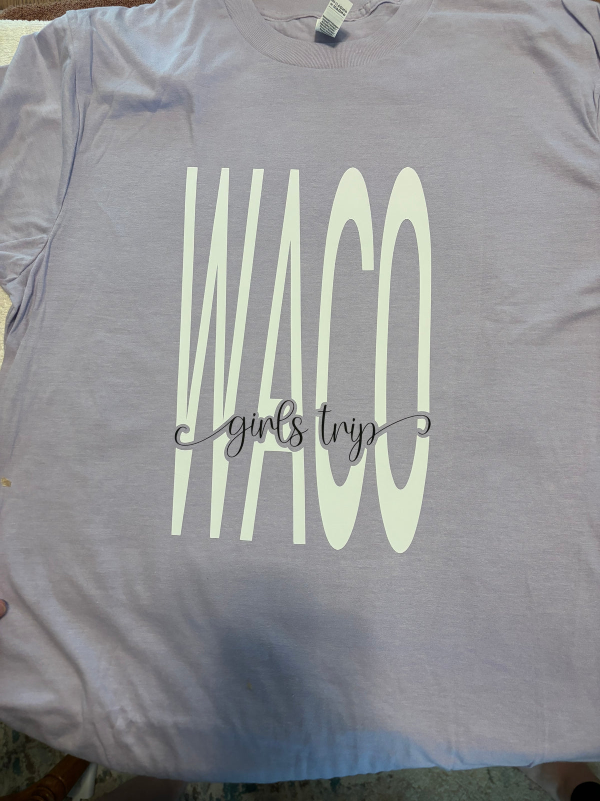 Girls Trip Shirts